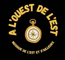 Affiche soirée