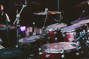 pop-rock
