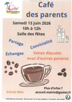 Café des parents