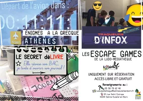Sans titre - 1-01-01