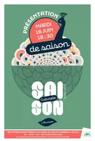 AFF Présentation de saison 16 juin_page-0001