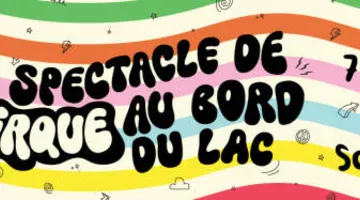 FAC2026_bannerShow_1920x350px