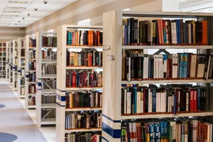 Histoires pour les petites et les petits