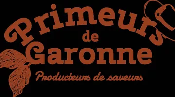 Dégustation et découverte de produits locaux