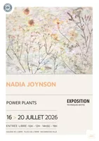 GAB GALERIE ORME .pdf (A3) - A3 JOYNSON