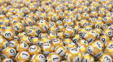 loto-bingo