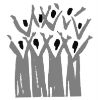 gospel-choeur