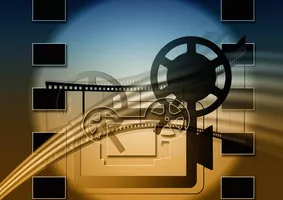 cinema-itinerant
