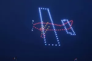 DSCF2815