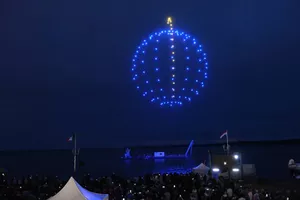 DSCF2827