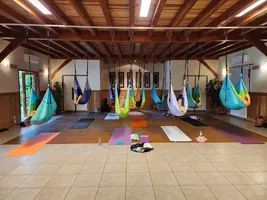 formation-yoga-aérien-2