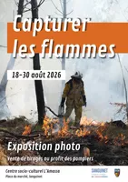 Copie de Capturer les flammes - 1