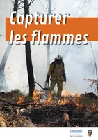 Copie de Visuel expo Capturer les flammes - 1