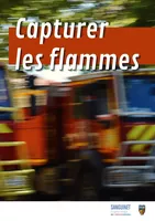 Copie de Visuel expo Capturer les flammes - 1