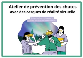 PREVENTION CHUTES_SITE WEB BISCA_CLS