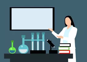 Conférences – Hommage à Jacques Malicet