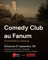 fanum_comedy_club_reseaux_1080x1350