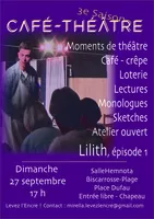AfficheCafTheSaison3_1