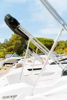 Bateaux Charlet Nautic