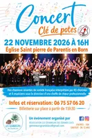 Affiche finale
