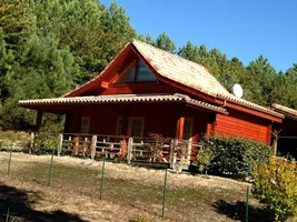 chalet-bugnet-2