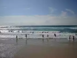 baignade-bisca-ocean-plage