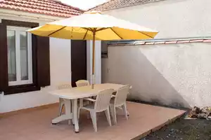 villa-les-gourbets-terrasse-bisca