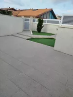 Soulard 1762013627664