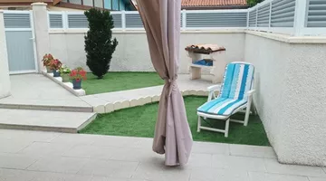 Soulard 1762013628097