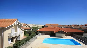 residence-belle-dune-biscarrosse-piscine