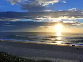 coucher-de-soleil-bisca-plage