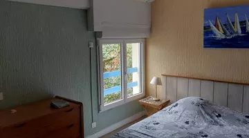 Chambre 2