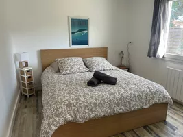 17. ch 3 avril 25 top