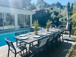 5. Chaume Gaultier table arriere mise 1 top