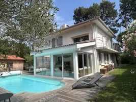 6. Maluel façade arrière