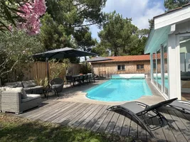 7. terrasse arrière