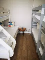 MILHORAT DUPUY 10 chambre 3 vue