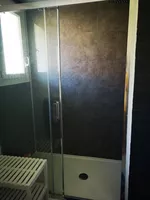 Milhorat sdb douche