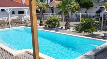 Ros piscine 1