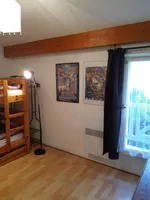 DEWEPPE chambre 1 bis