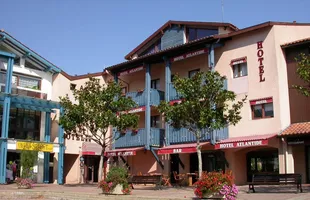 hotel-atlantide-bisca