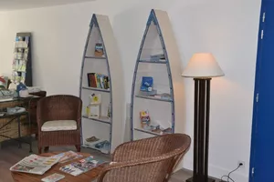 hotel-les-vagues-Informations-touristiques