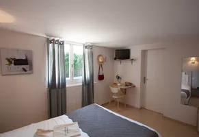 hotel-la-ferme-d-en-chon-chambre-double-bisca