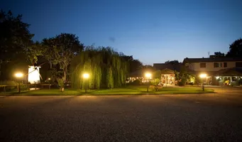 hotel-la-ferme-d-en-chon-vue-nocturne-bisca