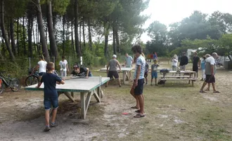 camping-cantalaoude-bisca-5