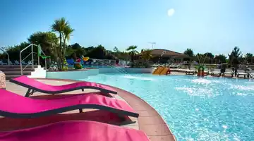 siblu-la-reserve-gastes-piscine