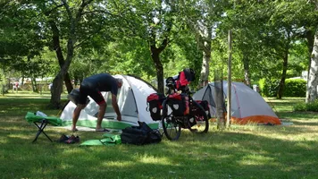 camping-lac-ste-eulalie-ext2