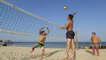 camping-maguide-volley