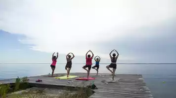 camping-maguide-yoga
