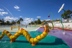 Camping Pipiou-parentis-camping-piscine3